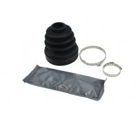 Пильовик шрусу внутрішній (комплект, 23х70х87) Volkswagen Golf 5 / Фольксваген Гольф 5 2003-2009 500483 ERT (Іспанія)