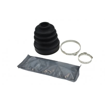 Пильовик шрусу внутрішній (комплект, 23х70х87) Volkswagen Golf 5 / Фольксваген Гольф 5 2003-2009 500483 ERT (Іспанія)