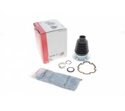 Пильовик шрусу внутрішній (комплект, 27х100х116) Volkswagen Golf 5 / Фольксваген Гольф 5 2003-2009 772025030 FAG (Німеччина)