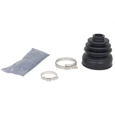 Пильовик шрусу внутрішній (комплект, 23х70х87) Volkswagen Golf 5 / Фольксваген Гольф 5 2003-2009 D8-461 AUTOFREN (Іспанія)