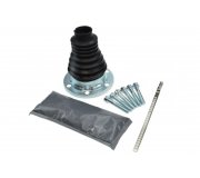 Пильовик шрусу внутрішній (комплект, 27х100х116) Volkswagen Golf 5 / Фольксваген Гольф 5 2003-2009 D8294T AUTOFREN (Іспанія)