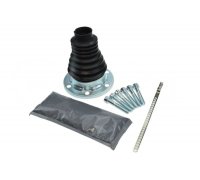 Пильовик шрусу внутрішній (комплект, 27х100х116) Volkswagen Golf 5 / Фольксваген Гольф 5 2003-2009 D8294T AUTOFREN (Іспанія)