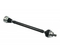 Піввісь передня права (36x800) Volkswagen Golf 5 / Фольксваген Гольф 5 2.0SDI 2003-2009 B18408 BORSEHUNG (Німеччина)