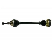 Піввісь передня ліва (36x543) Volkswagen Golf 5 / Фольксваген Гольф 5 1.6 (бензин) 2003-2009 VKJC4597 SKF (Франція)