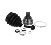 Шрус зовнішній (кількість зубів 36/30) Volkswagen Golf 5 / Фольксваген Гольф 5 2003-2009 01K534 SAMKO (Італія)