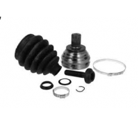 Шрус зовнішній (кількість зубів 36/30) Volkswagen Golf 5 / Фольксваген Гольф 5 2003-2009 01K534 SAMKO (Італія)