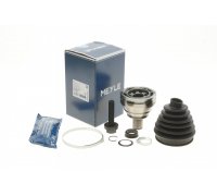 Шрус зовнішній (кількість зубів 36/27) Volkswagen Golf 5 / Фольксваген Гольф 5 2003-2009 1004980193 MEYLE (Німеччина)