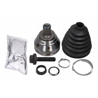 Шрус зовнішній (кількість зубів 36/27) Volkswagen Golf 5 / Фольксваген Гольф 5 2003-2009 25-1463MG MAXGEAR (Польща)