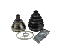 Шрус зовнішній (кількість зубів 36/27) Volkswagen Golf 5 / Фольксваген Гольф 5 2003-2009 25225 SPIDAN (Німеччина)