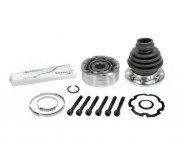 Шрус внутрішній (кількість зубів 36/33) Volkswagen Golf 5 / Фольксваген Гольф 5 2003-2009 2810-1010B PROFIT (Чехія)