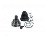 Шрус зовнішній (кількість зубів 36/30) Volkswagen Golf 5 / Фольксваген Гольф 5 2003-2009 302015100035 MAGNETI MARELLI (Італія)