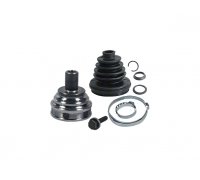 Шрус зовнішній (кількість зубів 36/30) Volkswagen Golf 5 / Фольксваген Гольф 5 2003-2009 302015100035 MAGNETI MARELLI (Італія)