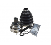 Шрус зовнішній (кількість зубів 36/30) Volkswagen Golf 5 / Фольксваген Гольф 5 2003-2009 304327 LOBRO (Німеччина)