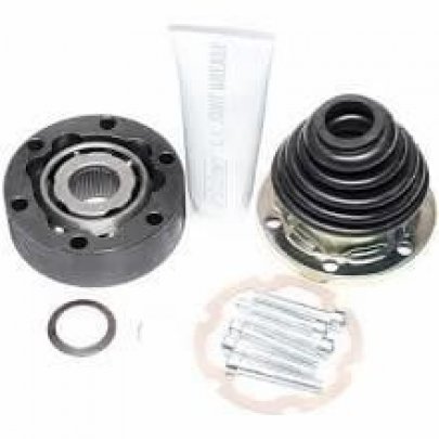 Шрус внутрішній (кількість зубів 36/33) Volkswagen Golf 5 / Фольксваген Гольф 5 2003-2009 36K819 SAMKO (Італія)