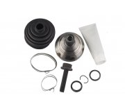 Шрус зовнішній (кількість зубів 36/27) Volkswagen Golf 5 / Фольксваген Гольф 5 2003-2009 53453 AIC (Німеччина)