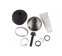 Шрус зовнішній (кількість зубів 36/27) Volkswagen Golf 5 / Фольксваген Гольф 5 2003-2009 53453 AIC (Німеччина)