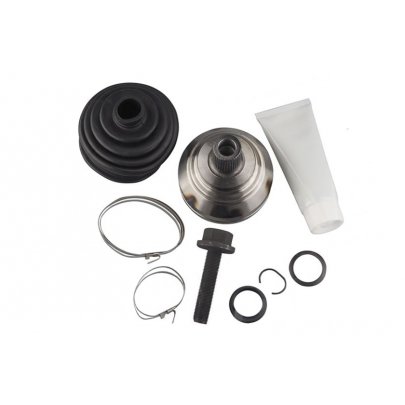 Шрус зовнішній (кількість зубів 36/27) Volkswagen Golf 5 / Фольксваген Гольф 5 2003-2009 53453 AIC (Німеччина)