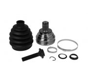 Шрус зовнішній (кількість зубів 36/30) Volkswagen Golf 5 / Фольксваген Гольф 5 2003-2009 607-462 CIFAM (Італія)