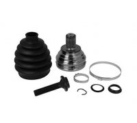 Шрус зовнішній (кількість зубів 36/30) Volkswagen Golf 5 / Фольксваген Гольф 5 2003-2009 607-462 CIFAM (Італія)