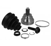 Шрус зовнішній (кількість зубів 36/27) Volkswagen Golf 5 / Фольксваген Гольф 5 2003-2009 607-463 CIFAM (Італія)