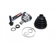 Шрус зовнішній (кількість зубів 36/27) Volkswagen Golf 5 / Фольксваген Гольф 5 2003-2009 7274 KAMOKA (Польща)