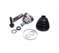 Шрус зовнішній (кількість зубів 36/27) Volkswagen Golf 5 / Фольксваген Гольф 5 2003-2009 7274 KAMOKA (Польща)