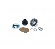 Шрус внутрішній (кількість зубів 36/28) Volkswagen Golf 5 / Фольксваген Гольф 5 2003-2009 73394 ASAM (Румунія)