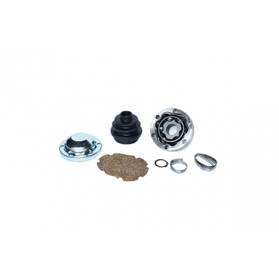 Шрус внутрішній (кількість зубів 36/28) Volkswagen Golf 5 / Фольксваген Гольф 5 2003-2009 73394 ASAM (Румунія)