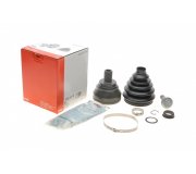 Шрус зовнішній (кількість зубів 36/27) Volkswagen Golf 5 / Фольксваген Гольф 5 2003-2009 771001630 FAG (Німеччина)