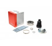 Шрус внутрішній (кількість зубів 36/28) Volkswagen Golf 5 / Фольксваген Гольф 5 2003-2009 771072030 FAG (Німеччина)