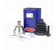 Шрус зовнішній (кількість зубів 36/27) Volkswagen Golf 5 / Фольксваген Гольф 5 2003-2009 BCJ1392 BORG and BECK (Великобританія)