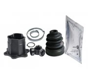 Шрус внутрішній (кількість зубів 36/34) Volkswagen Golf 5 / Фольксваген Гольф 5 2003-2009 BCJ1468 BORG and BECK (Великобританія)