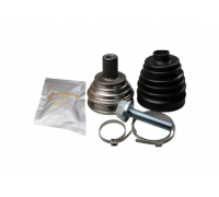 Шрус зовнішній (кількість зубів 36/30) Volkswagen Golf 5 / Фольксваген Гольф 5 2003-2009 C120008 DENCKERMANN (Польща)