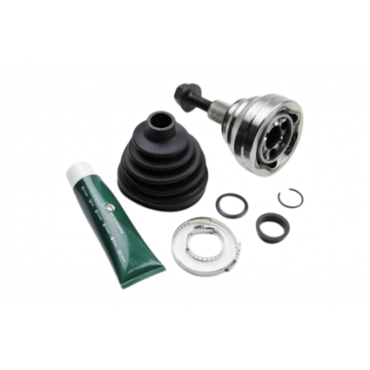 Шрус зовнішній (кількість зубів 36/27) Volkswagen Golf 5 / Фольксваген Гольф 5 2003-2009 CV0102A BGA (Великобританія)