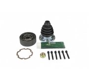 Шрус внутрішній (кількість зубів 36/33) Volkswagen Golf 5 / Фольксваген Гольф 5 2003-2009 CV0106B BGA (Великобританія)