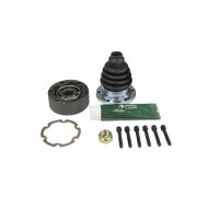 Шрус внутрішній (кількість зубів 36/33) Volkswagen Golf 5 / Фольксваген Гольф 5 2003-2009 CV0106B BGA (Великобританія)