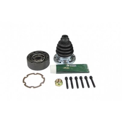 Шрус внутрішній (кількість зубів 36/33) Volkswagen Golf 5 / Фольксваген Гольф 5 2003-2009 CV0106B BGA (Великобританія)