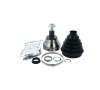 Шрус зовнішній (кількість зубів 36/27) Volkswagen Golf 5 / Фольксваген Гольф 5 2003-2009 CW-2505 OPTIMAL (Німеччина)