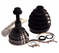 Шрус зовнішній (кількість зубів 36/30) Volkswagen Golf 5 / Фольксваген Гольф 5 2003-2009 KAD531 LPR (Італія)