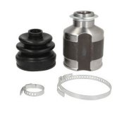 Шрус зовнішній (кількість зубів 36/27) Volkswagen Golf 5 / Фольксваген Гольф 5 2003-2009 RT2002 GOODREM (Угорщина)