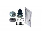 Шрус внутрішній (кількість зубів 36/28) Volkswagen Golf 5 / Фольксваген Гольф 5 2003-2009 RT2026 GOODREM (Угорщина)