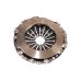 Комплект сцепления (корзина, диск, выжимной) Volkswagen Golf 5 / Фольксваген Гольф 5 1.9TDI 2003-2009 001228600 MAPA (Турция) - Фото №4