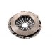 Комплект зчеплення (корзина, диск, вижимний) Volkswagen Golf 5 / Фольксваген Гольф 5 2.0 (бензин) 2003-2009 006228500 MAPA (Туреччина) - Фото №5