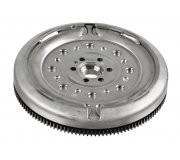 Демпфер / маховик сцепления Volkswagen Golf 5 / Фольксваген Гольф 5 1.9TDI 2003-2009 2294002013 SACHS (Германия)