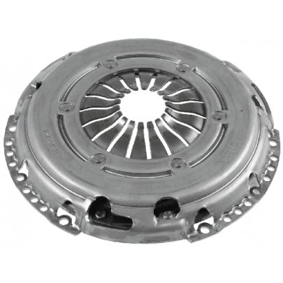 Выжимной диск сцепления Volkswagen Golf 5 / Фольксваген Гольф 5 1.6 (бензин) / 2.0SDI 2003-2009 3082001168 SACHS (Германия)