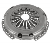 Вижимний диск зчеплення Volkswagen Golf 5 / Фольксваген Гольф 5 1.4 (бензин) 2003-2009 3082634096 SACHS (Німеччина)