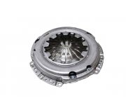 Выжимной диск сцепления Volkswagen Golf 5 / Фольксваген Гольф 5 1.4 (бензин) 2003-2009 31411674101 VIKA (Тайвань)