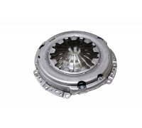 Вижимний диск зчеплення Volkswagen Golf 5 / Фольксваген Гольф 5 1.4 (бензин) 2003-2009 31411674101 VIKA (Тайвань)