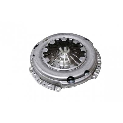 Выжимной диск сцепления Volkswagen Golf 5 / Фольксваген Гольф 5 1.4 (бензин) 2003-2009 31411674101 VIKA (Тайвань)