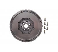 Демпфер / маховик сцепления Volkswagen Tiguan / Фольксваген Тигуан 2.0TDI 2007-2016 2294001361 SACHS (Германия)